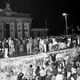 Image for article titled A Berlin gathering for China’s Liu Xiaobo is a reminder of two very different 1989s